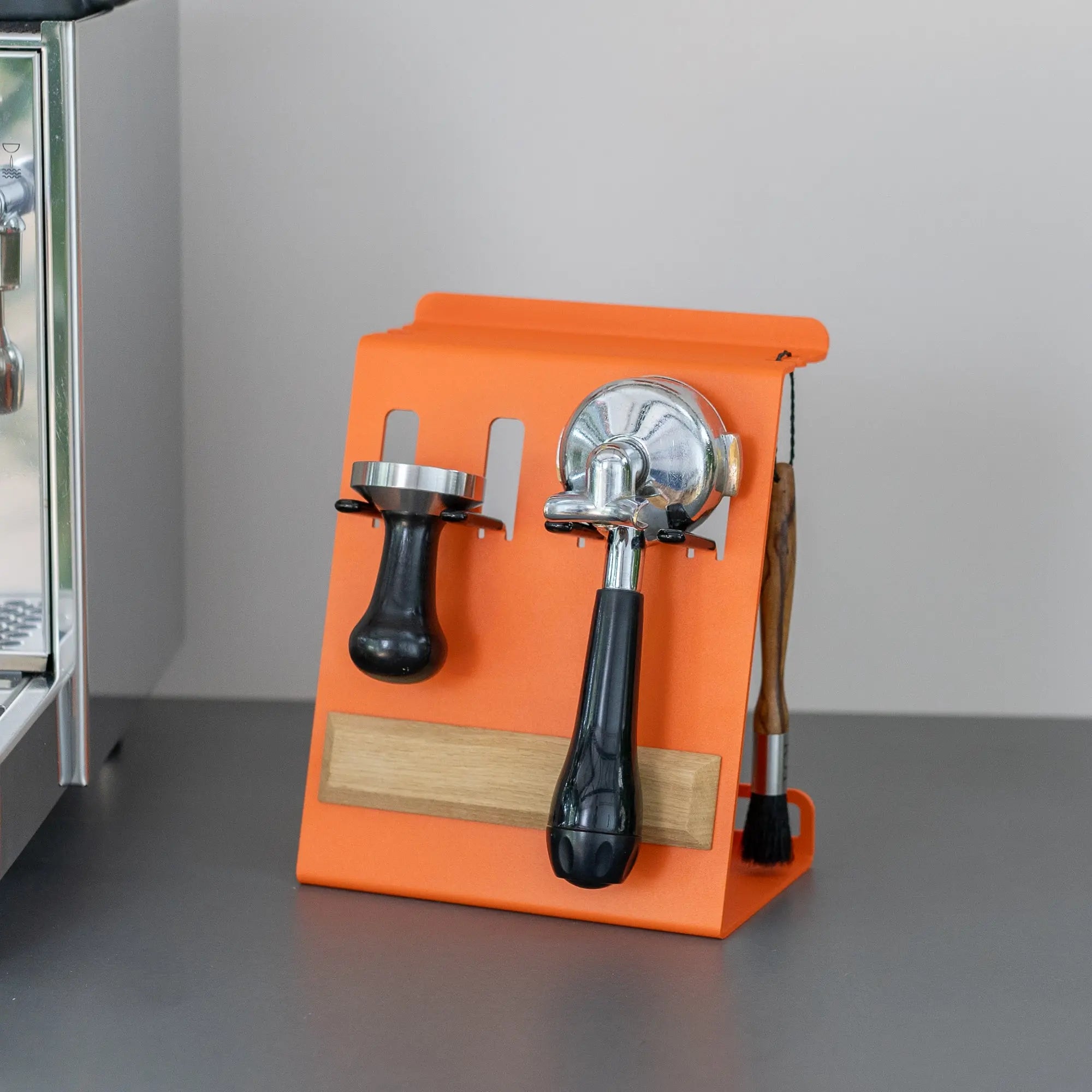 FLATE® Barista Station Mini FLATE® Store