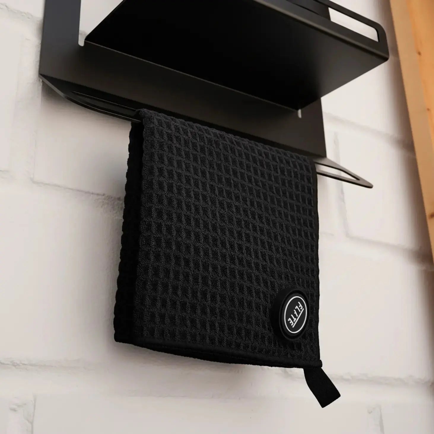 FLATE® Magnetic Barista Towel FLATE® Store