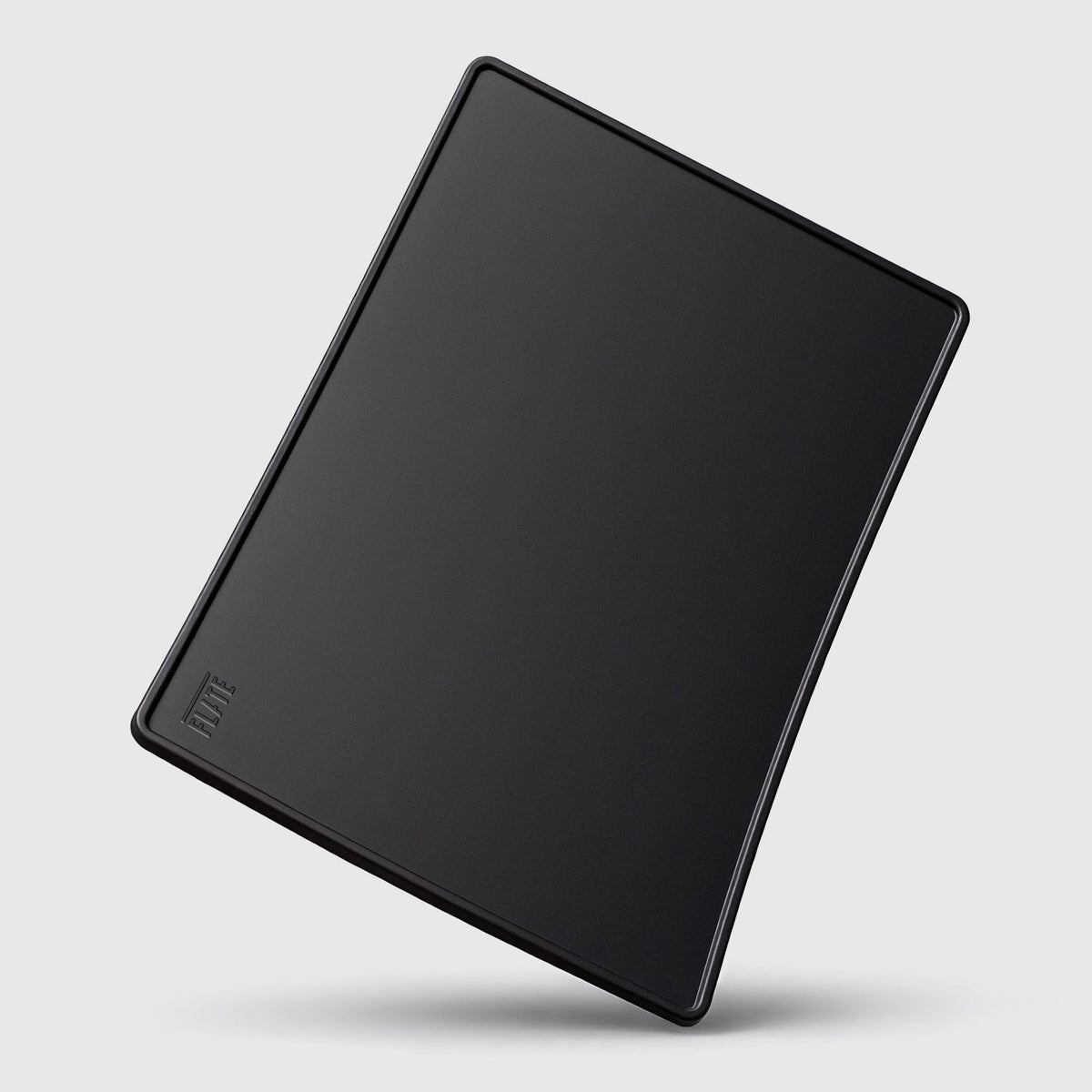 FLATE® Barista Mat FLATE®
