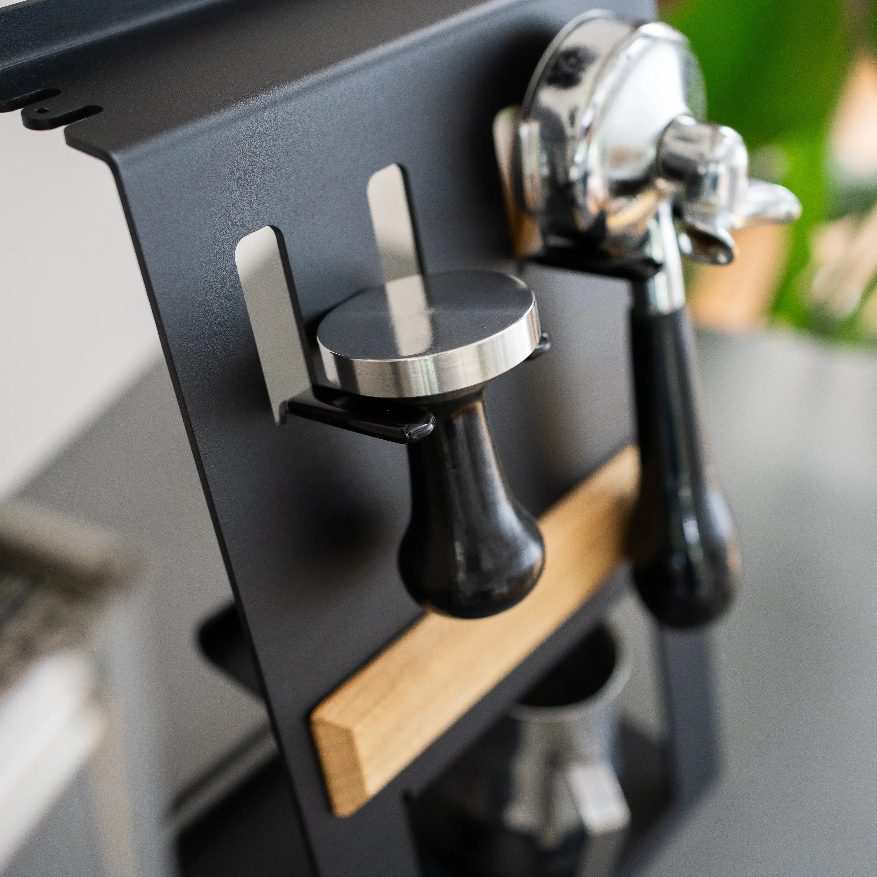 FLATE® Barista Station - FLATE® Store